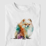 Camiseta Lulu