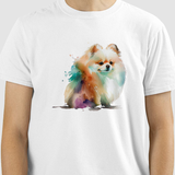 Camiseta Lulu