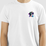 Camiseta Shih Tzu