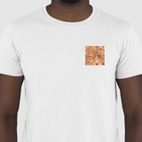 Camiseta Monstera