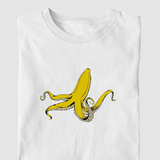 Camiseta Octonana