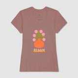 Camiseta Bloom