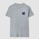 Camiseta Polvo