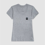 Camiseta Besouro