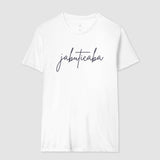 Camiseta Jabuticaba