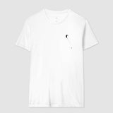 Camiseta Downwind