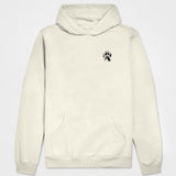 Hoodie Pata