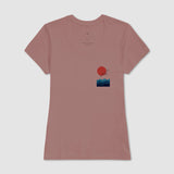 Camiseta Levante