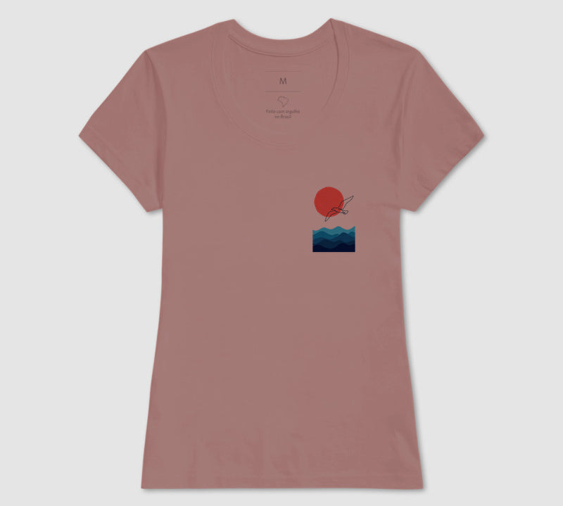 Camiseta Levante