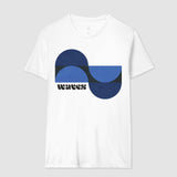 Camiseta Waves