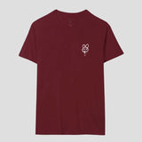 Camiseta Bunny
