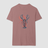 Camiseta Lagostango