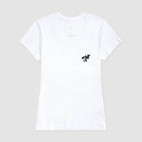 Camiseta Orca