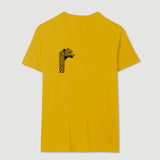 Camiseta Chita