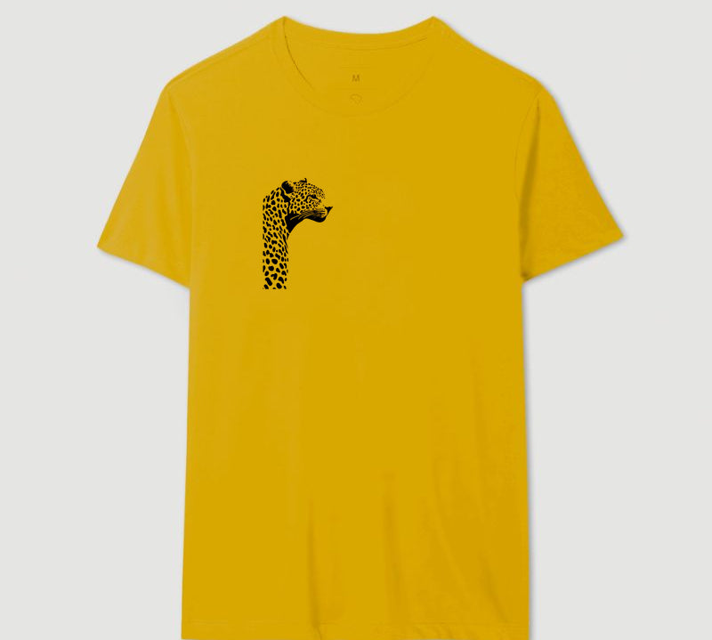 Camiseta Chita