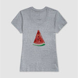 Camiseta Watermelon Sugar