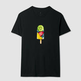 Camiseta Picolove