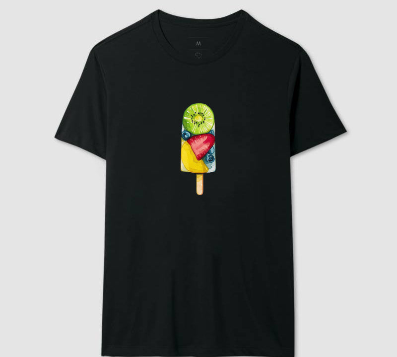Camiseta Picolove