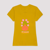 Camiseta Bloom