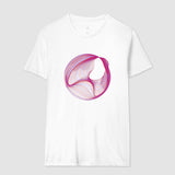 Camiseta Gravita