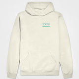 Hoodie Onda
