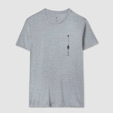 Camiseta Long Neck
