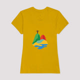 Camiseta Errejota