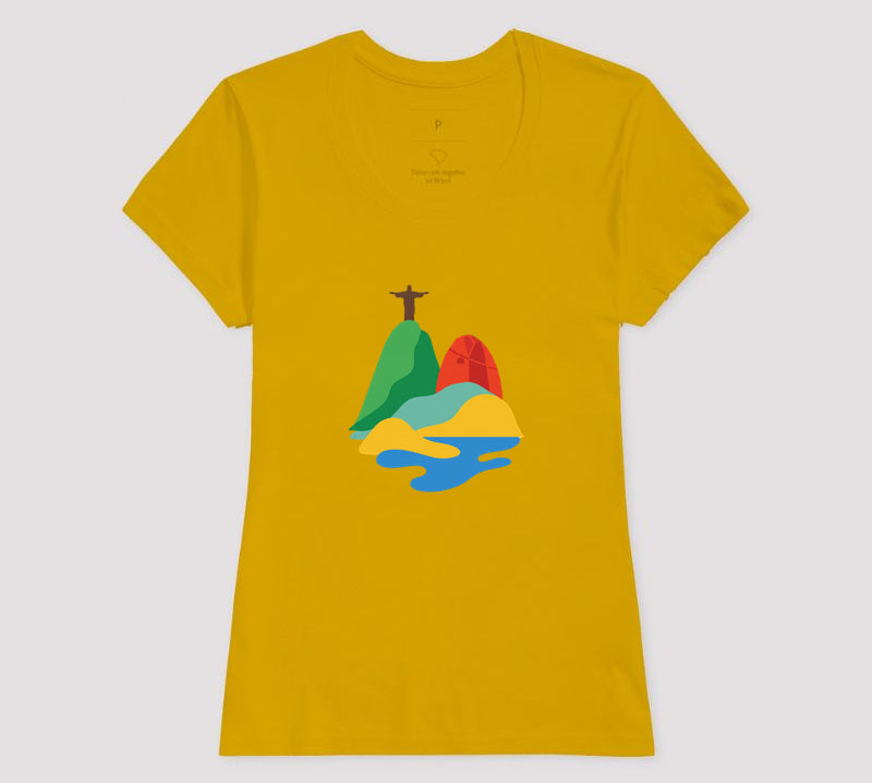 Camiseta Errejota