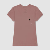 Camiseta Downwind