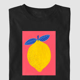 Camiseta Siciliana