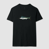 Camiseta Marlin