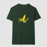 Camiseta Octonana