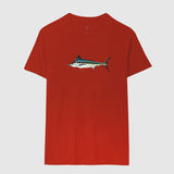 Camiseta Marlin