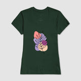 Camiseta Orgânica