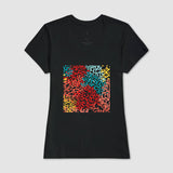 Camiseta Recife