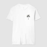 Camiseta Coqueiro