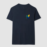 Camiseta Brasilis