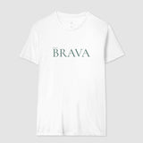 Camiseta Brava