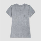 Camiseta Downwind
