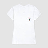 Camiseta Beija-Flor