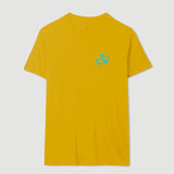 Camiseta Street Shark