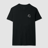Camiseta Leão PB