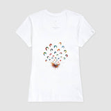 Camiseta Dia de Kite