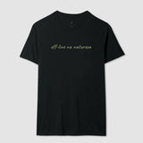 Camiseta Off-line