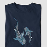 Camiseta Tubas Harmony