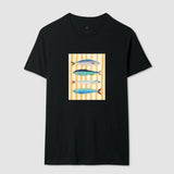 Camiseta Peixes
