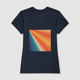 Camiseta Rainbow