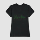 Camiseta Mata Atlântica