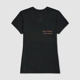 Camiseta Água Salgada