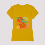 Camiseta Recife